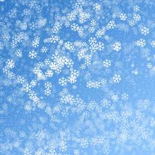 Get stunning snowflake images for free from our handpicked collection hd to 4k quality free for commercial use download for free! Snowflake Background Snowflake Wallpaper Cute Christmas Wallpaper Xmas Wallpaper