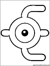 Also works for leaf green. Pin By Siva Sunder On Pokemon Coloring Pages Pokemon Coloring Pages Coloring Pages Pokemon Coloring