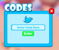 For most promo codes, you will redeem by visiting the official roblox redemption page. How To Redeem A Code On Roblox Iphone