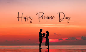 How celebrities celebrated father's day 2021. Happy Propose Day Quotes Wishes And Messages Wishesmsg