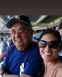 Emanuel Santollo Obituary (2011)