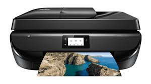 If you intend to print more at a low cost, this hp deskjet ink advantage 3835 is the best choice for you. Hp Drucker Bei Aldi Multifunktions Drucker Frei Haus Ins Homeoffice Chip