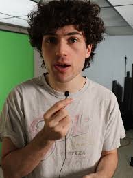 Liam Anthony (@liamanthonyyt)