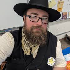 Meet our Summer 2024 team! — Center for Alaskan Coastal Studies