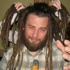 Stream Chris Ringer 2 music