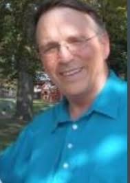 Allan Dean Smith (1944-2012)