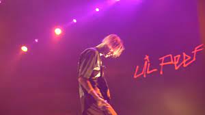 Lil Peep In 2021 Lil Peep Beamerboy Wallpaper Pc Lil Skies