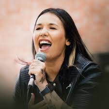 O Que Importa É Você