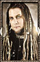 interview_in_this_moment