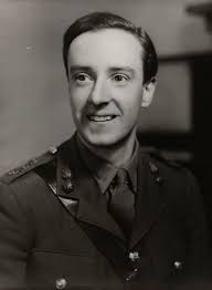 Landed families of Britain and Ireland: (602) Best of Wynford Eagle, Barons  Wynford