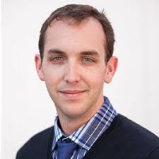 John Tayman Email & Phone Number