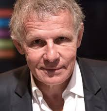 Vive les livres (cnews) une maison, un artiste (france 5) dernier livre : Upload Wikimedia Org Wikipedia Commons 6 61 Ppd