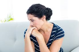 نتیجه تصویری برای سندروم سروتونین