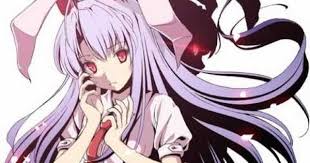 東方vocal cruel cruel 狂気の瞳 lnvisible full moon youtube イラスト 東方 かわいい バーニア600