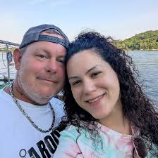 Handyman services available in Templeton