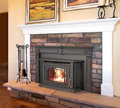 Wood Fireplaces In Conifer Co Inglenook Fireplaces Wood Burning Fireplace Inserts Wood Fireplace Inserts Fireplace Inserts