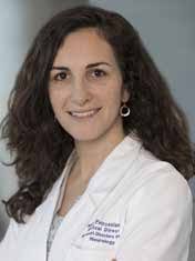 INNOVATING FOR TOMORROW.