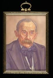 Making Their Mark with Watercolor