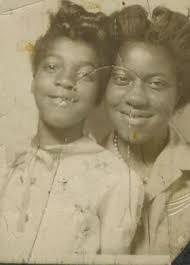 Edith Sparks Obituary