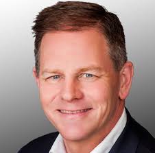 CORONAVIRUS: ECOMMERCE CRISIS MANAGEMENT FOR TODAY AND TOMORROW