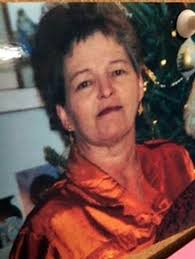 Bonnie Lou Thibodeaux Obituary February 3, 2016