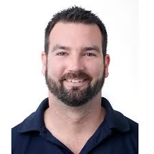 Nick Baldwin, Mortgage Broker at Whiteroom Finance