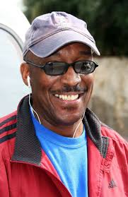 What Valentine's Day means to me ...