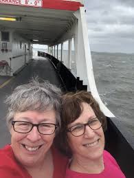 Cemetery Sortie Project: Preserving the Memory of the Deceased