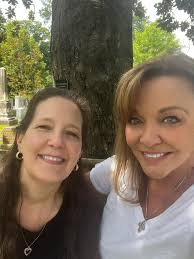 I will never forget broadcasting