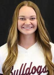 2022 SCIAC Softball All-Conference Honors Announced