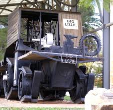 Near Mildura Rps Mildura Australia Travel Tree Felling