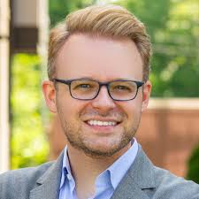 Justin Sells Nashville