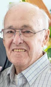 Richard E. Trecartin