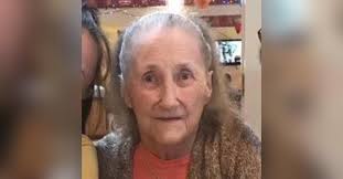 Jean Carol Varney Obituary