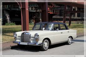 All Sizes 1965 Mercedes Benz W110 05 Flickr Photo Sharing Mercedes Benz Mercedes Benz Classic Classic Mercedes