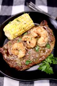 We did not find results for: Grilled Chile Butter Ribeyes With Shrimp Out Grilling