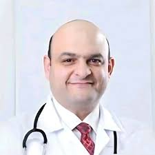 Iron for Breastfed Babies: Should We Supplement?