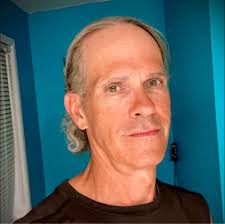 Anna Maria Island Life