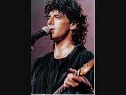 Patrick bruel news, gossip, photos of patrick bruel, biography, patrick bruel girlfriend list 2016. Patrick Bruel Jeune Youtube