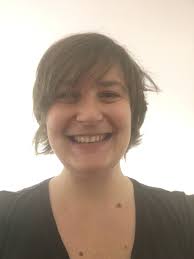 I love you Theresa Caputo I enjoy watching you online