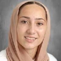 100+ "Hammouri" profiles