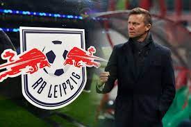 Bayern wasted little time finding hansi flick's replacement, who recently announced he would be leaving bavaria in the. Aoh79gajjpx0gm