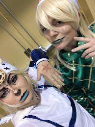 Kaiju themed party ideas and supplies