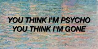 Перевод песни mad hatter — рейтинг: Mad Hatter Lyrics Tumblr Melanie Martinez Lyrics Melanie Martinez Mad Hatter Lyrics Tumblr
