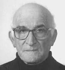 Chiusa la Caralt si paga alla posta La “Ferrania” verso la tragedia persi  centinaia di posti di lavoro