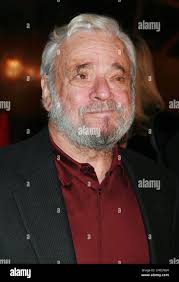 Stephen todd hi-res stock photography and images