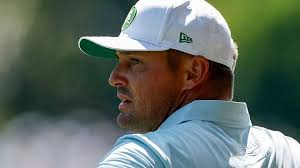 Masters channel today: Time, TV coverage, streaming for third round Saturday