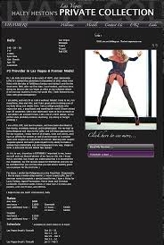 ~profile \ ext:php inurl:?article= : U S Olympian S Secret Life As Las Vegas Escort