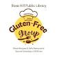 Gluten Free Group event image