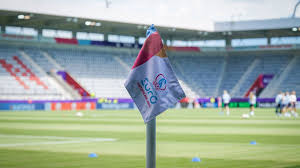 sportsbusiness.at - News update